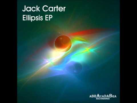 Jack Carter - Anthem (Original Mix)