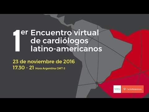 LiveDirecto | Emisión histórica #59