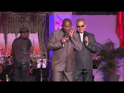 EXTEMPO  23 LINGO VS GYPSY