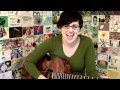 "Lose You" (Original) by Lauren Fairweather 