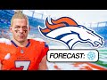 Leading My NFL Team To The Playoffs Madden Superstar Ep 2