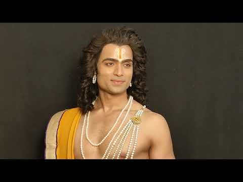#laxminarayana me narayan ji ka haldi look ki photo shoot 😍🥰🧿