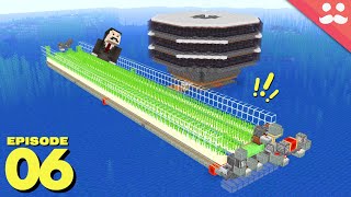 MumboJumbo's recent Youtube video thumbnail