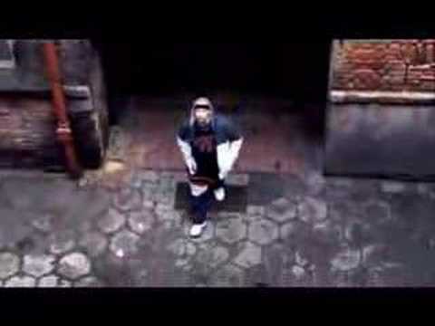 Massey - Mam to w sobie