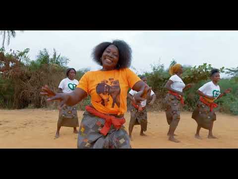 Muene Jack and Mister Bazinho Marketing