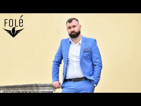 Franko Sukaxhija - S’ma ban zemra