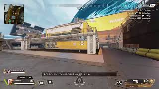 シーズン7　カジュアル