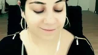 Yüreğimden tut - İstanbullu gelin dizisinin şarkısı - Sultan Tekin Dağtekin