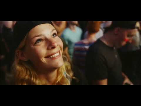 B-Stork - Lost Emotions (HQ Videoclip) (Emotional Hardstyle)