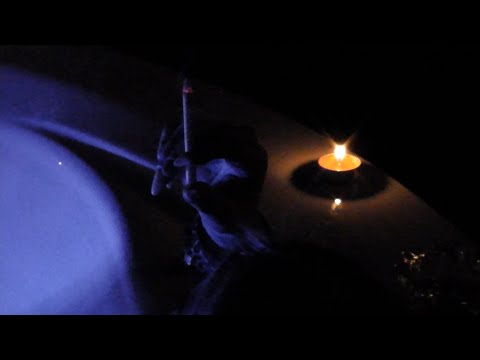 MAW V Mert Şenel - Yalnız V Yanlış (Official Lyric Video)