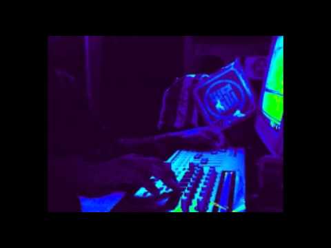 Tsunami Wazahari meets Weedical dub. Next realease 2013