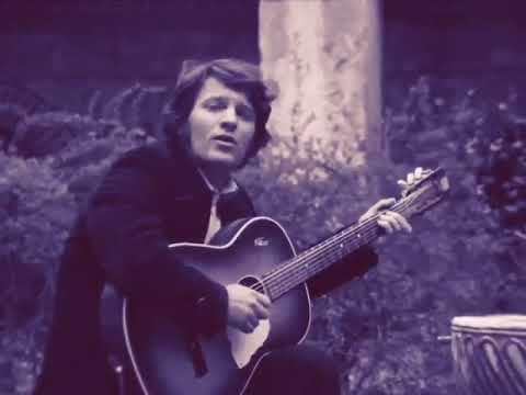 Kemal Monteno i Zdravko Colic - Duso moja (Skoplje, 1974)