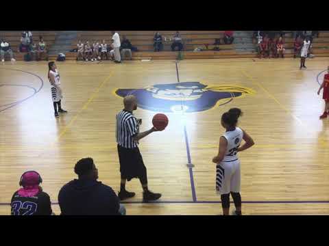 LKN1 2025 - Shelby Heat Elite