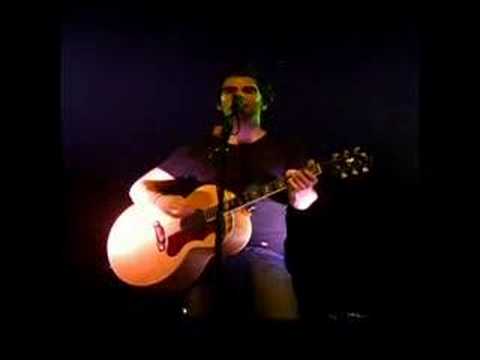 Kelly Jones - Billy Davies Daughter