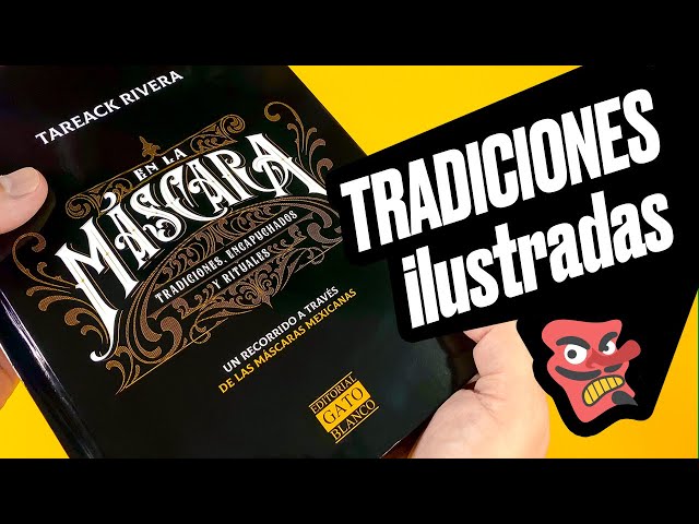 Vídeo relacionado con Therica Wilson-Read (Smile) Big Head. Máscara más Grande Que la Vida.