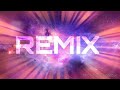 Sinan Hoxha-Bomba(REMIX-2017) Sinan Hoxha-Bomba(REMIX-2017)