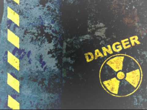 radium226 / nuclear violation