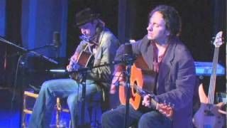 James Curry: Hear Me Cry