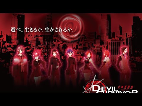 Osu! | Aya Ishihara - Reset (Full ver) [Madness]