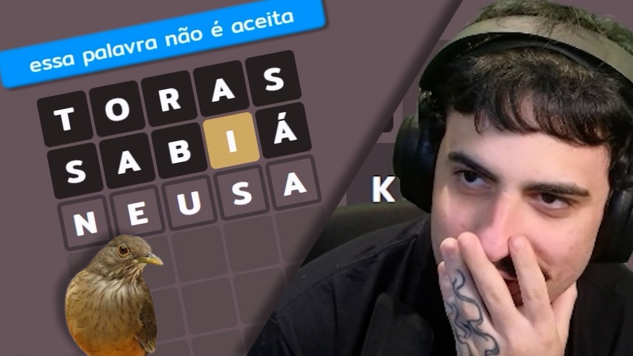 a queda do goat no termo