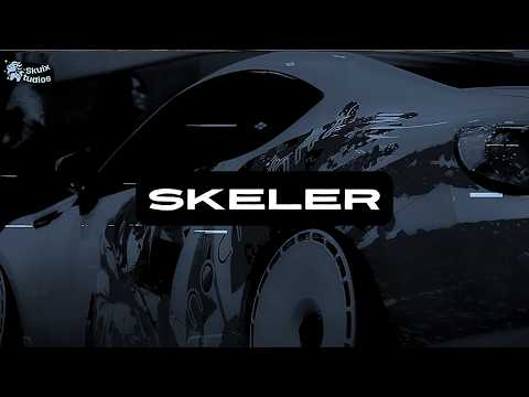 Skeler - ＮＩＧＨＴＤＲＩＶＥ 4K ー PART V  | SkuixStudios