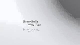 Jimmy Smith   Wersi Time