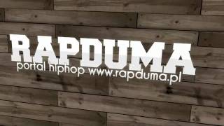 Skor - Witaj ( INTRO )