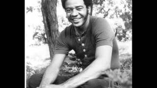 Bill Withers   Soul Shadows