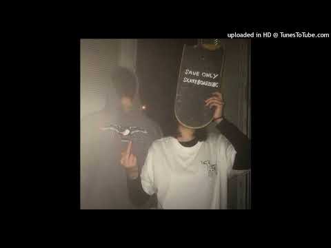 *FREE FOR PROFIT* MAYOT  x UGLYSTEPHAN x PINQ x LOVV66 TYPE BEAT  - ALIVE (140BPM)