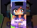 Oh My God Did He Call Her Baby PLOT TWIST Ft Aphmau Credits Aphmaueditfanpage On TikTok