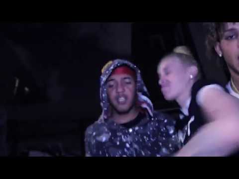 Savv B x Blondie B & Naz Brim ( Official Music Video) Dir By MaxxMediaTV