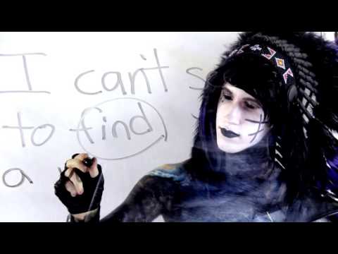 Bipolar Love video