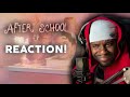 I Listened To Melanie Martinez S Hidden Gem After School EP REACTION