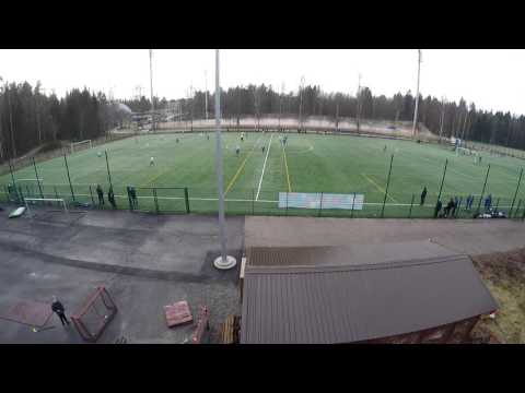 20151212 Gnistan - FCFJ P02v goals