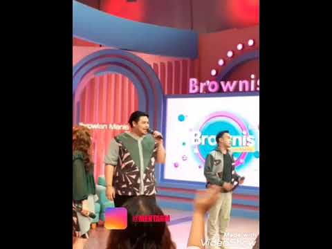 IVAN GUNAWAN  "PELANPELAN"