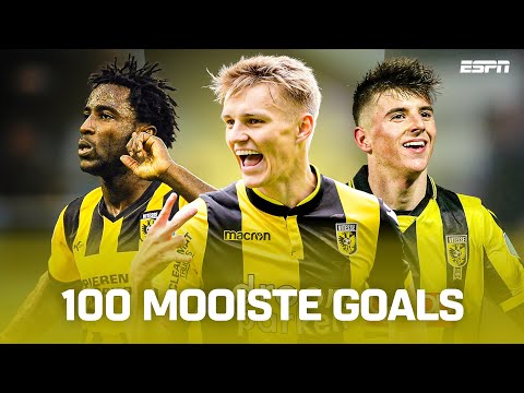 Het EINDE van een TIJDPERK 💔