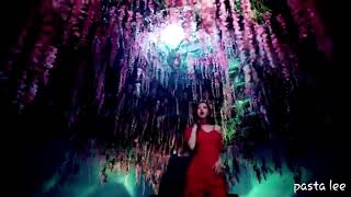 Download lagu ROSÉ 'LIAR' M/V mp3