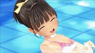 mjkrymn 4音入り