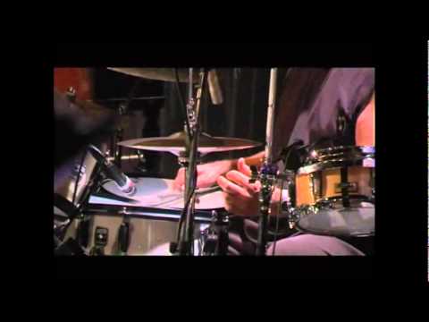 Julia Fordham - FALLING FORWARD (Live)