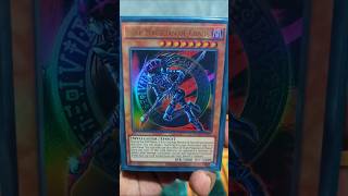 Yugi Legendary Deck 1 - (Ceremonial Battle)π₯Ήπ#yugioh #shorts