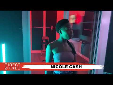 Recap for Direct 2 Exec Orlando 5/20/19 - A&R at Atlantic Records