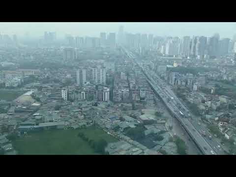 200m2 - video