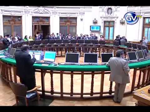 MILLONARIAS MULTAS EN CASO CASCADA, 03 DE SEPTIEMBRE 2014