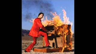 Suicide Lover Music Video