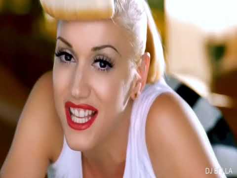 MUSIC FEST PARTY MIX BY (DJ BELLA & DJ NIGEL MC)