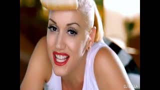 Download lagu MUSIC FEST PARTY MIX BY (DJ BELLA & DJ NIGEL MC) mp3 Download lagu MUSIC FEST PARTY MIX BY (DJ BELLA & DJ NIGEL MC) mp3