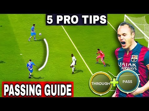 Pepfcmobile and RUSHER FC