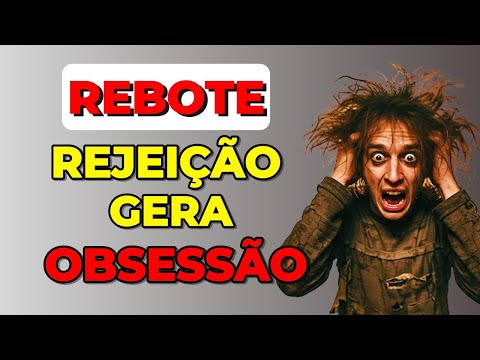 How to deal with post-breakup obsession