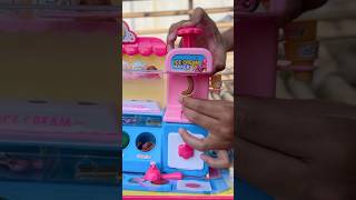 Download lagu Jualan Maenan EsKrim🍦😋 #Shorts mp3