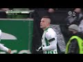 video: Ferencváros - Fehérvár 3-0, 2021 - Green Monsters szurkolói videó